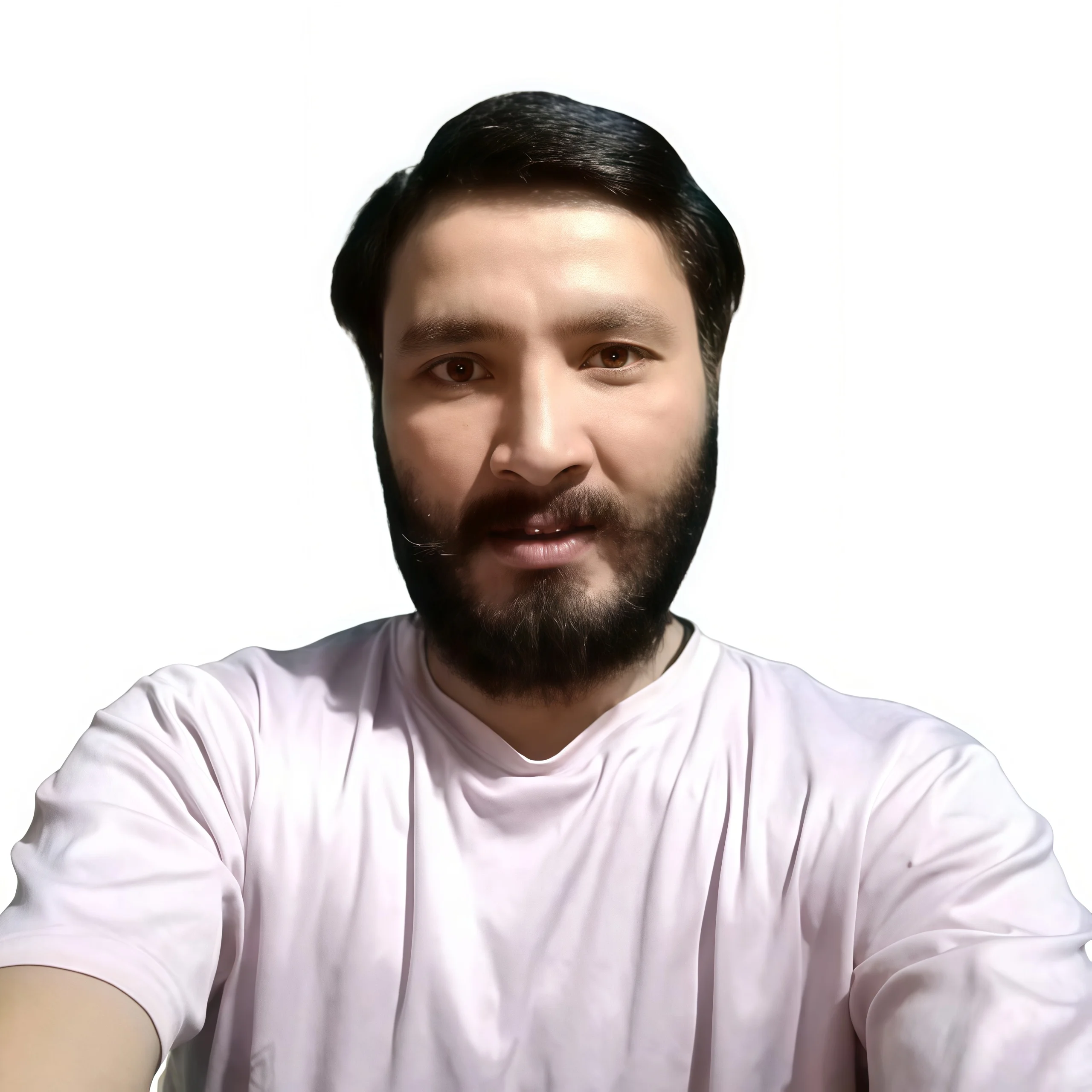 Professional Marketer